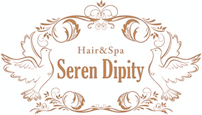 Hair&Spa Serendipity（セレンディピティ）